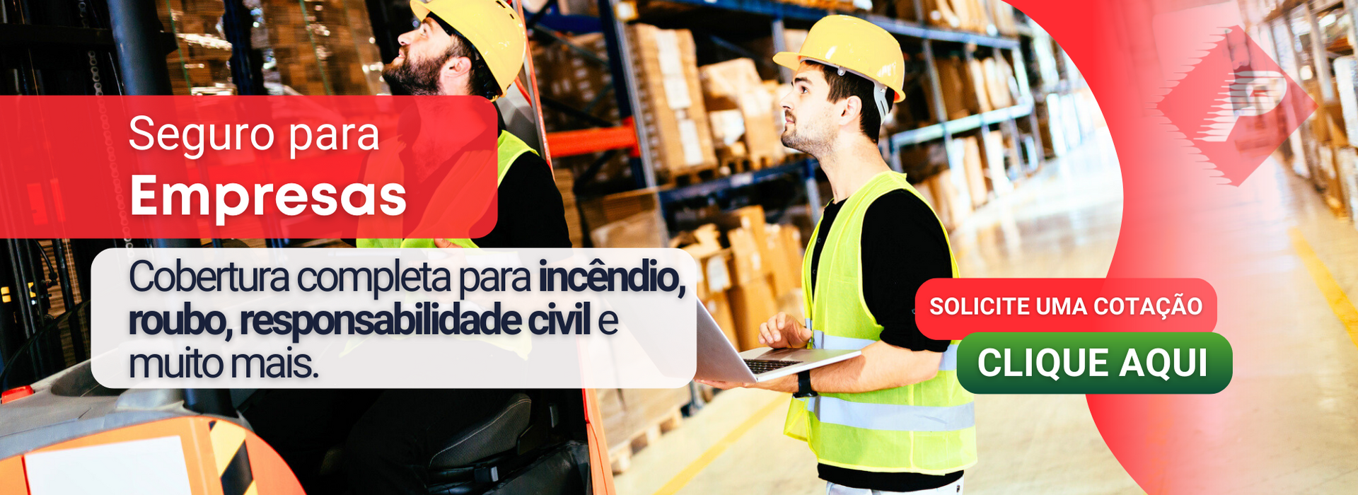 Slide_Empresarial.png
