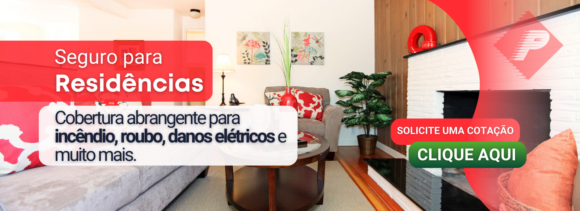 Slide_Residencial.png