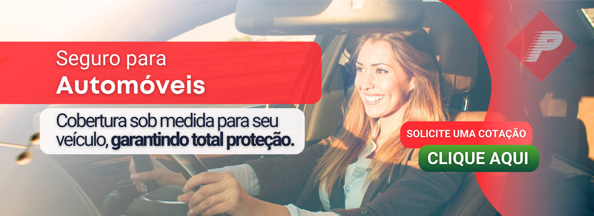 Slide_SeguroAuto.png