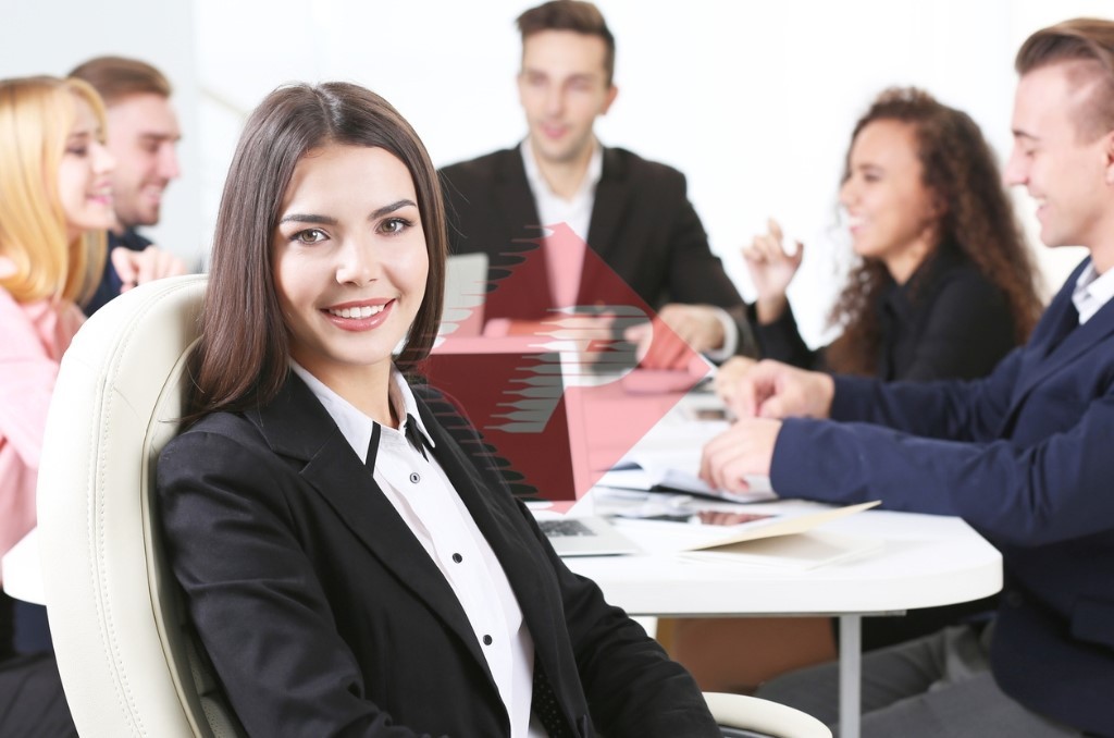 Você está na Parakeet Corretora de Seguros Parakeet