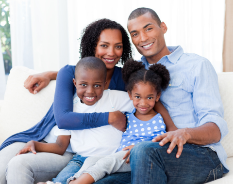 SEGURO DE VIDA INDIVIDUAL